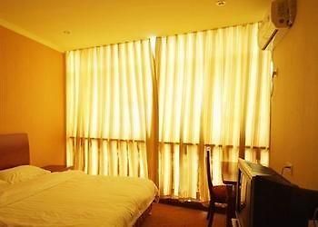 Nanxun Falai Business Hotel Extérieur photo